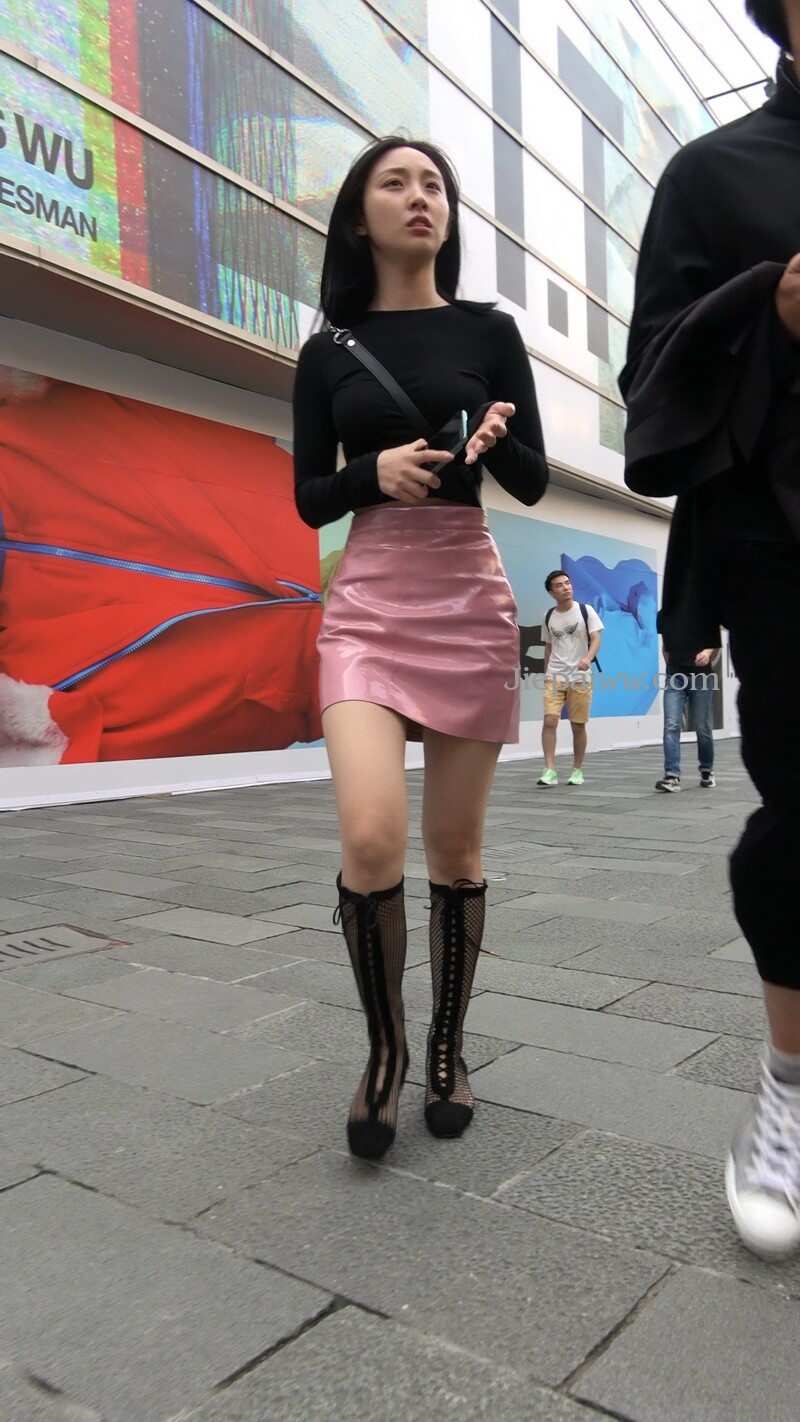 10.JPG
