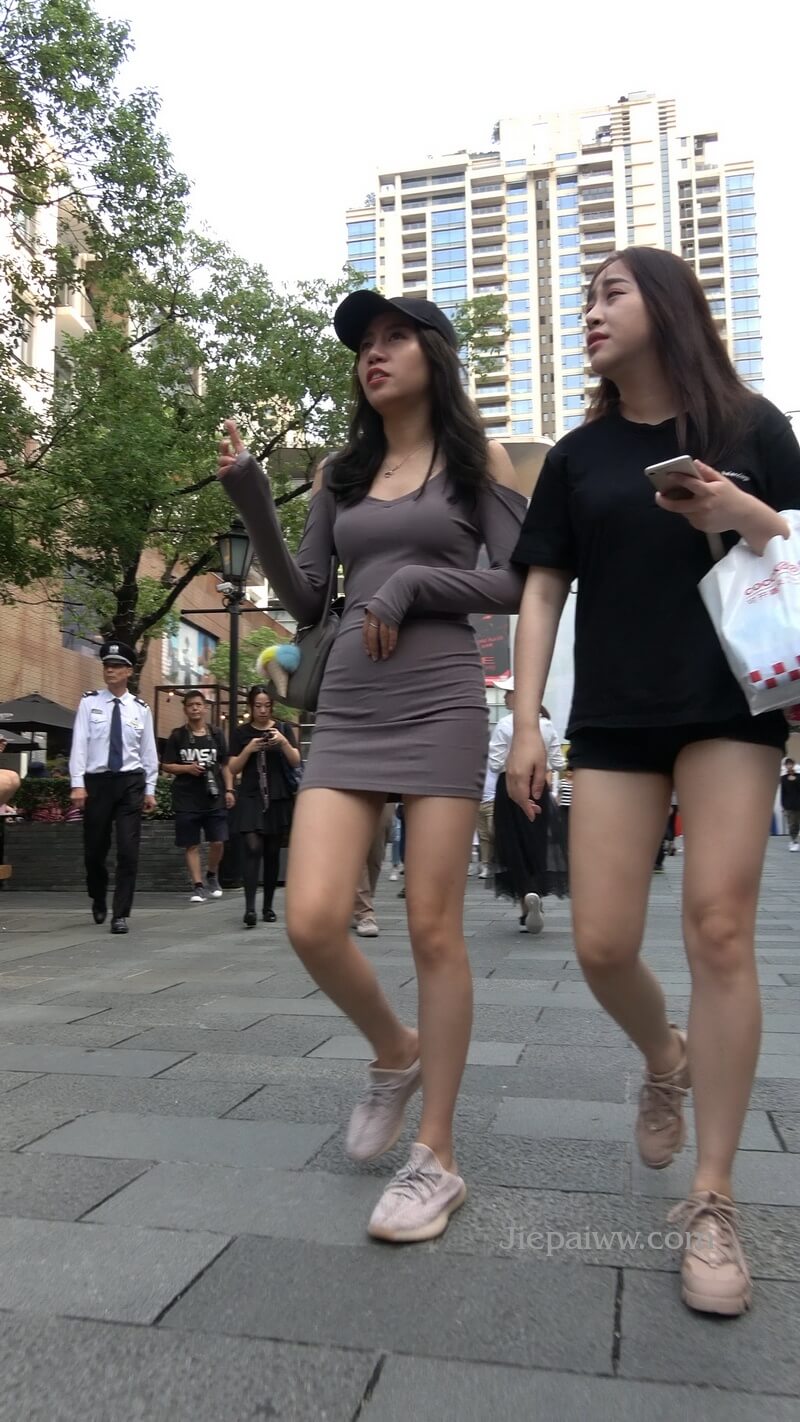 06.JPG