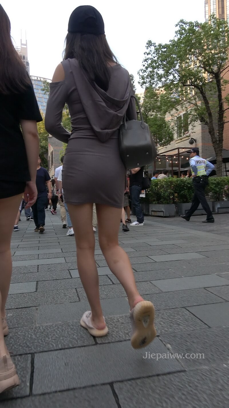 02.JPG