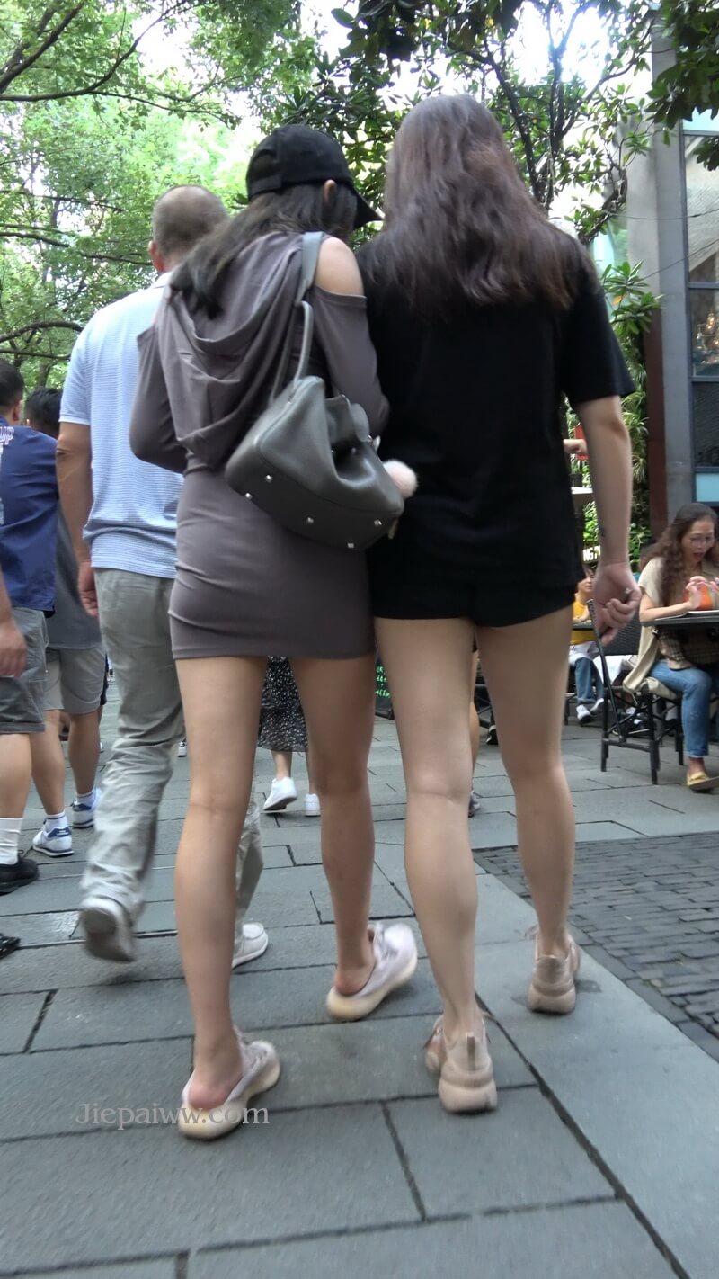 10.JPG