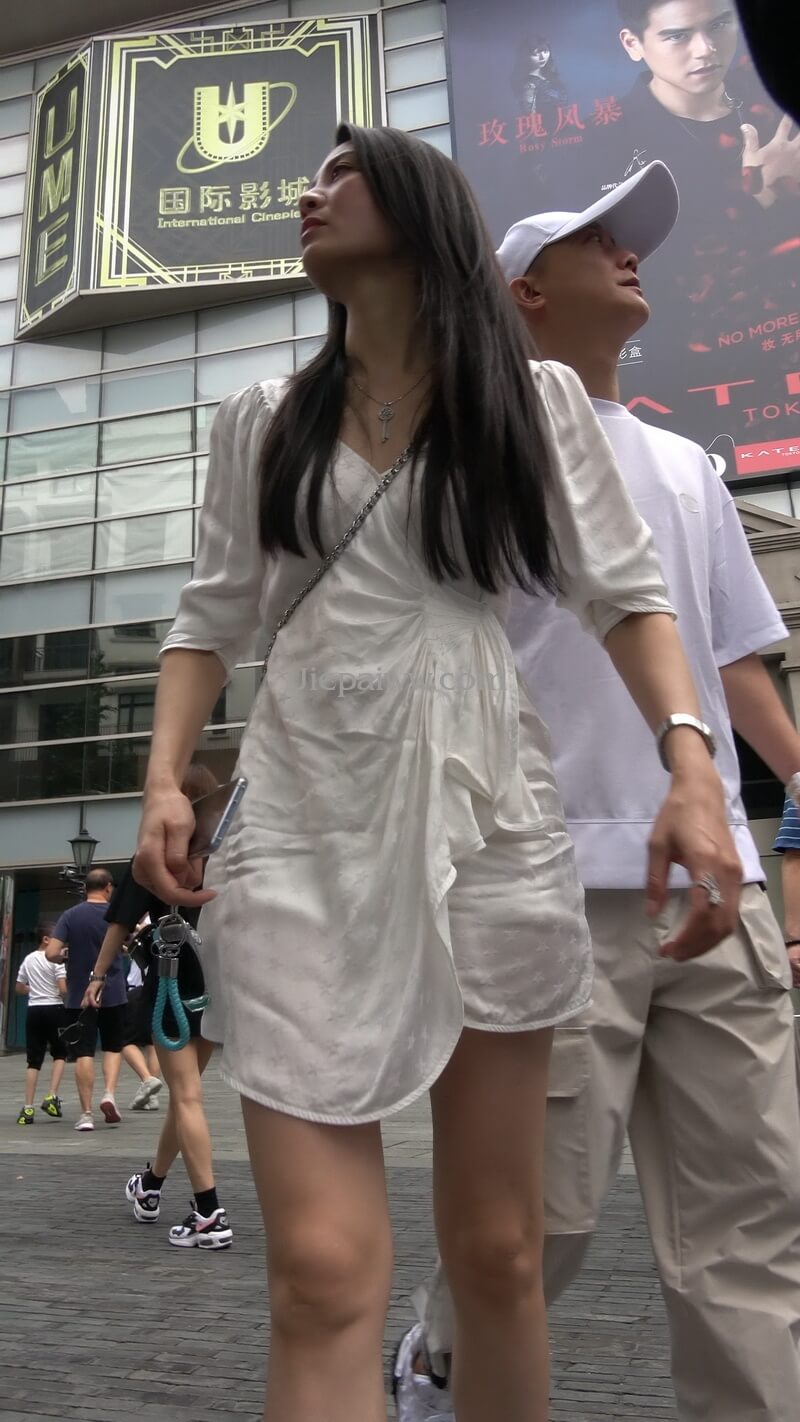 03.JPG