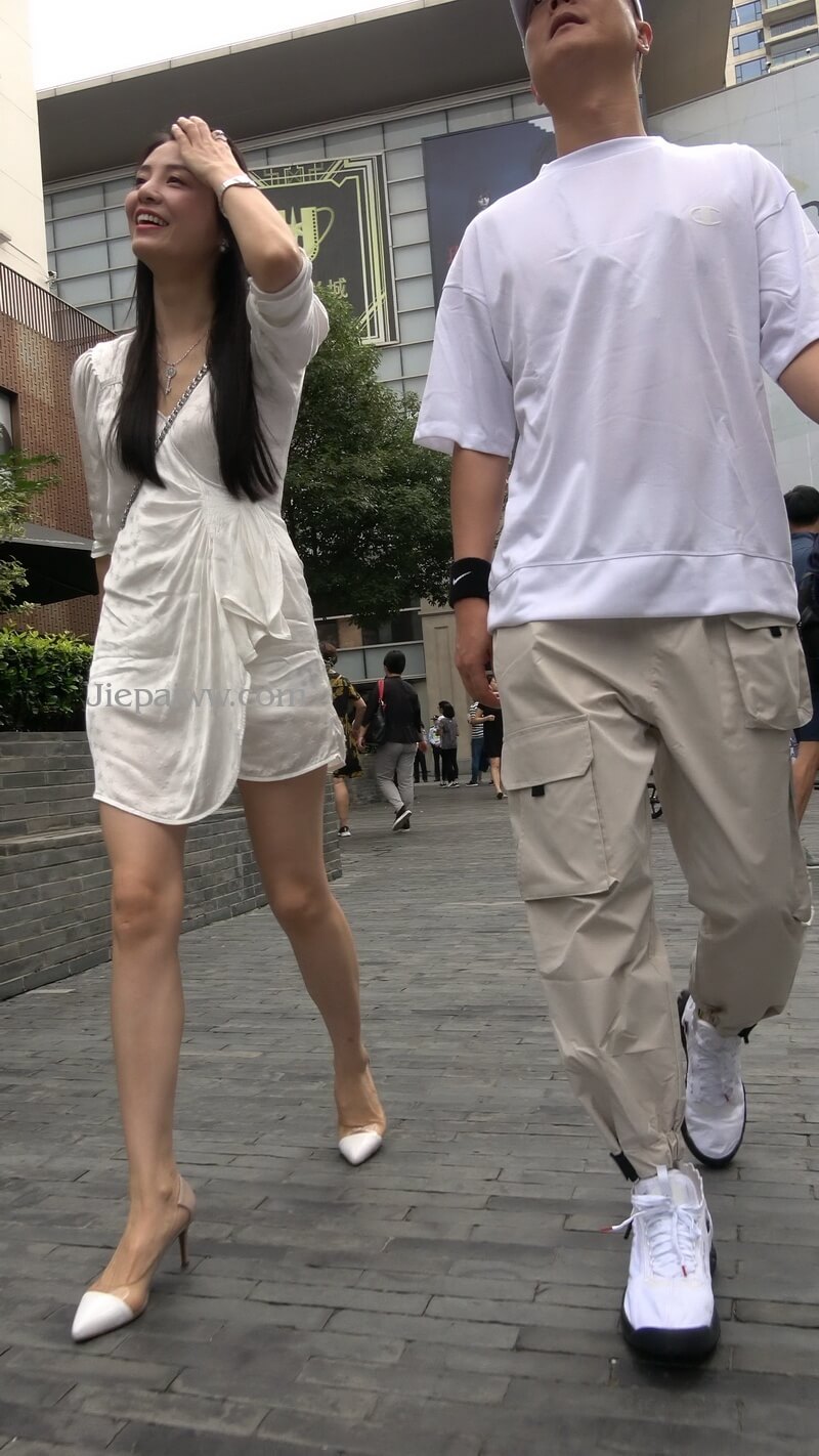 06.JPG