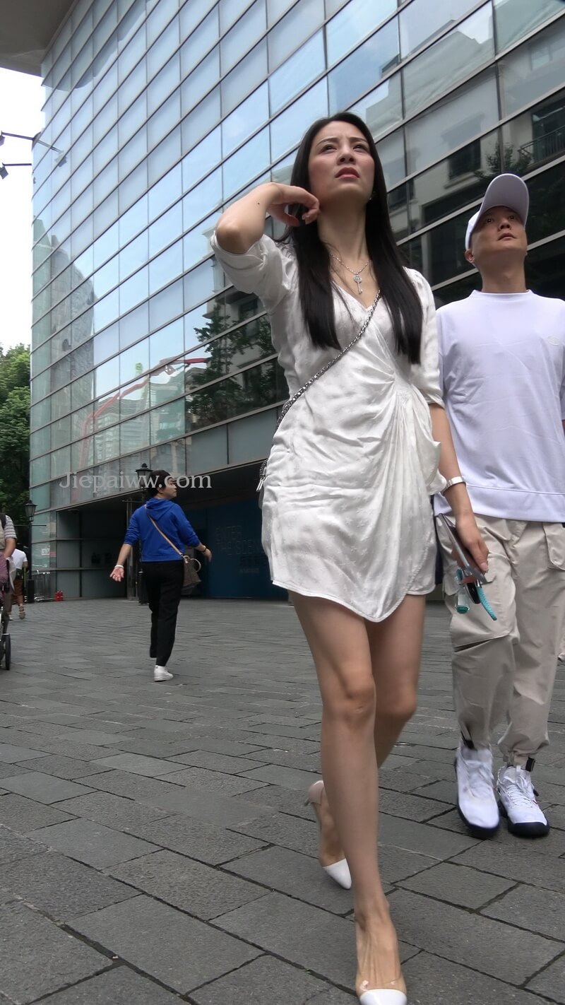 01.JPG