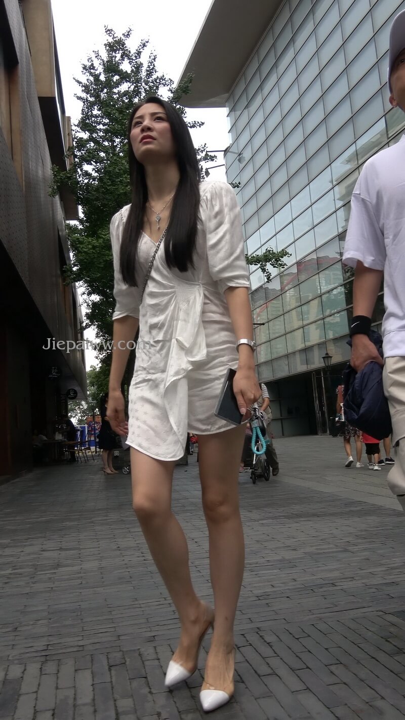 02.JPG