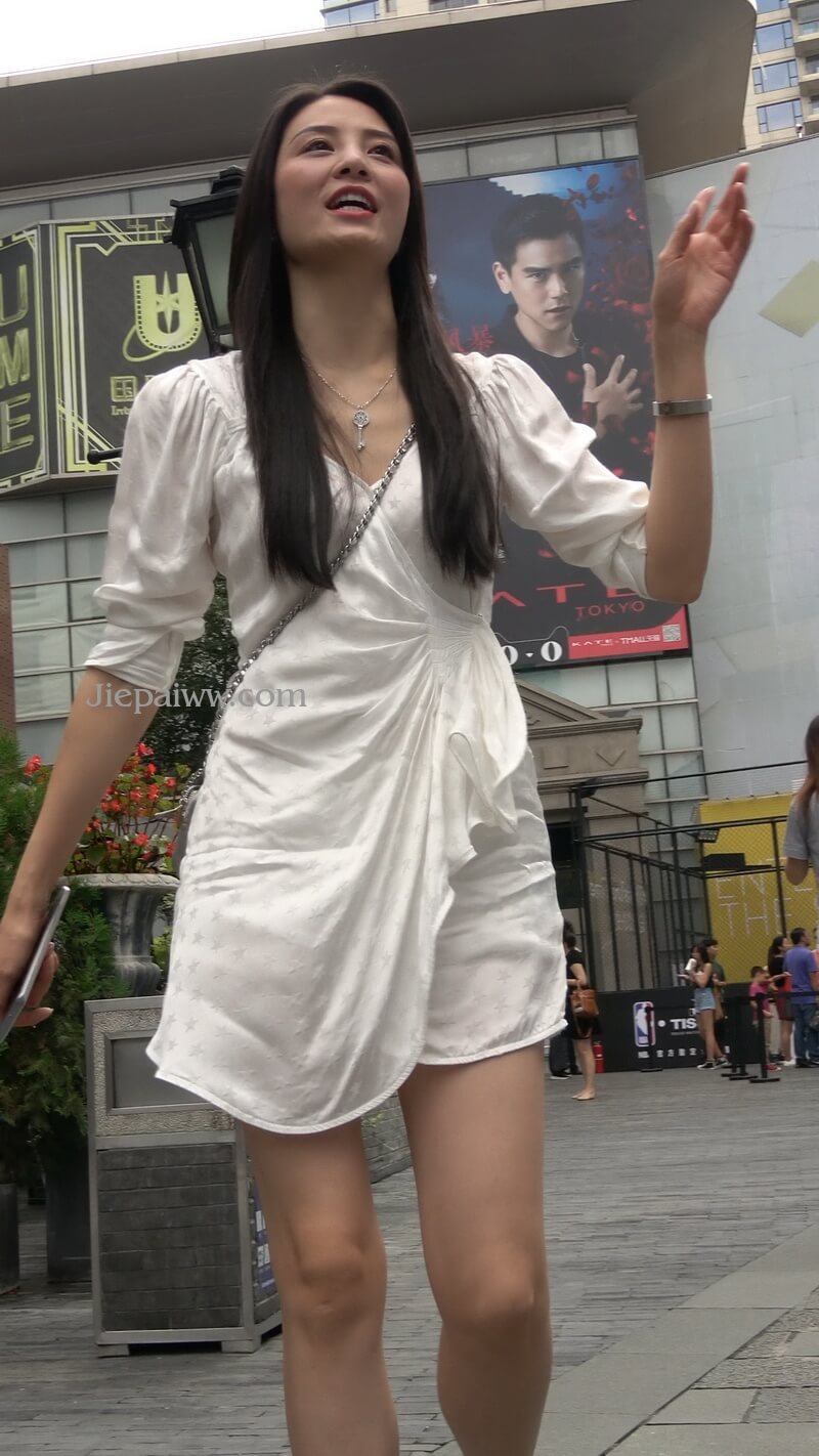 07.JPG