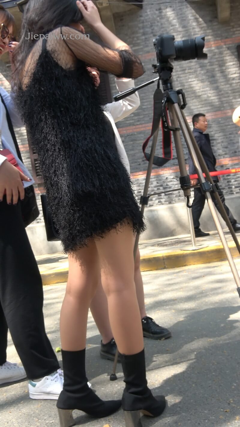 02.JPG