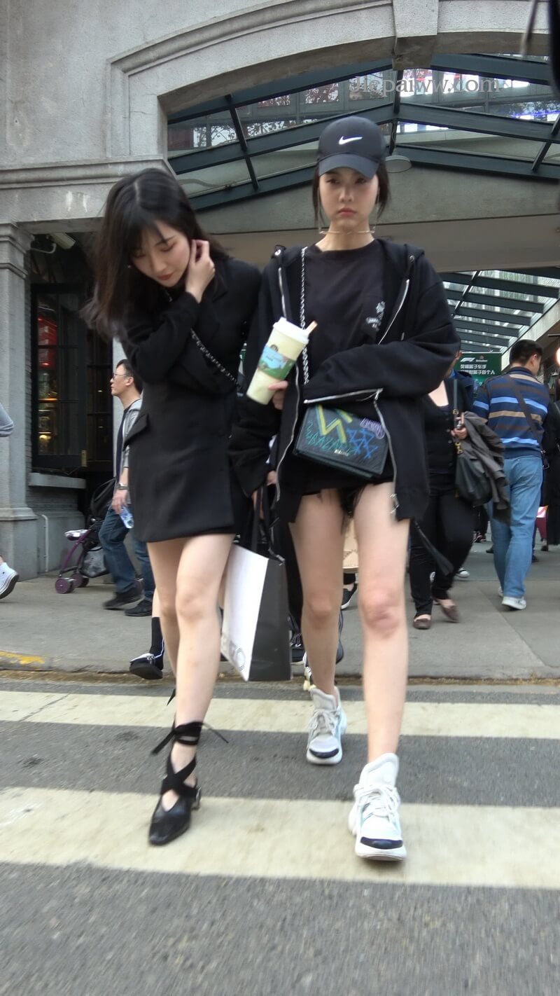 04.JPG