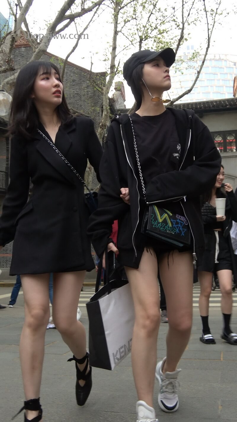07.JPG