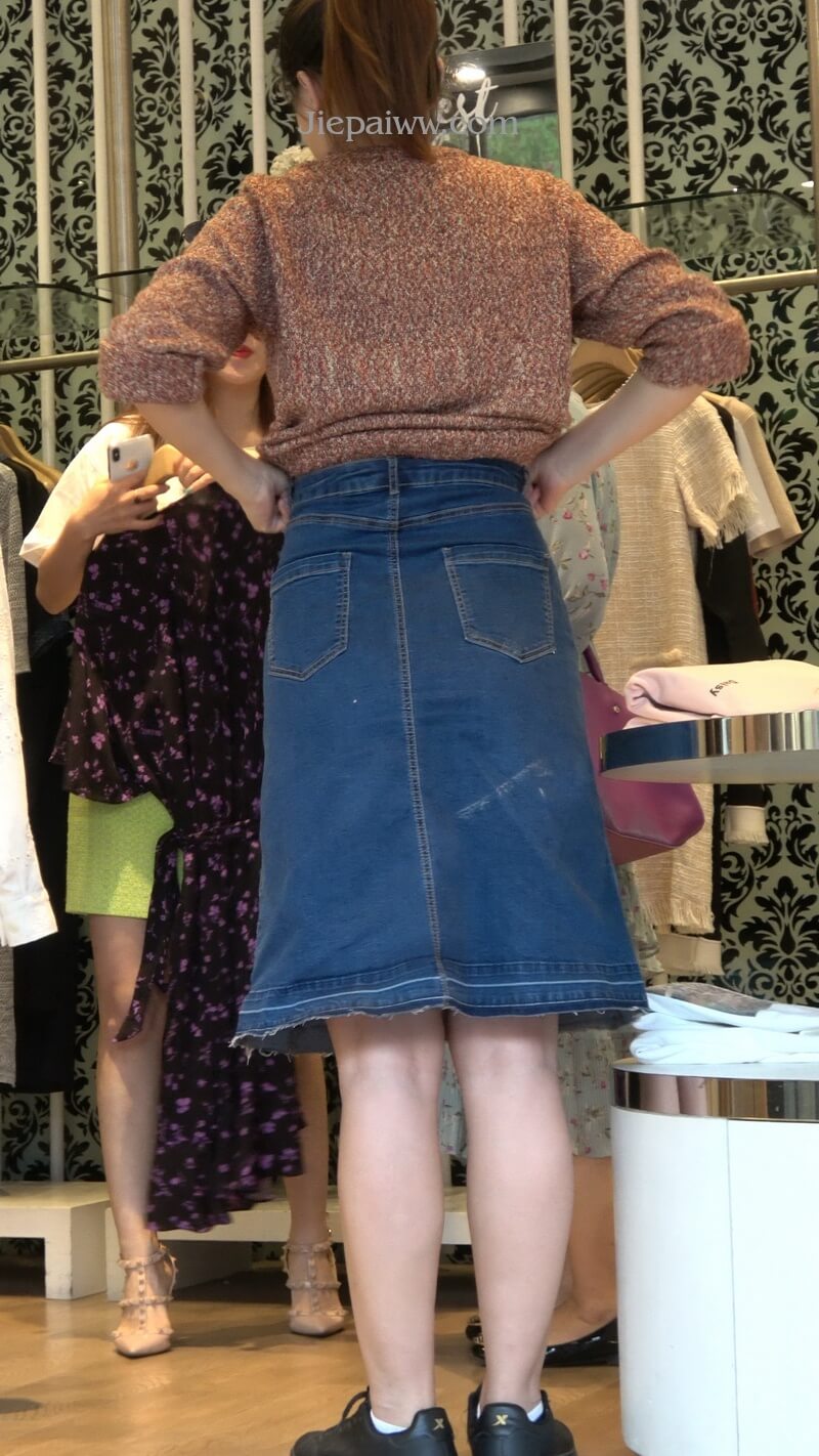 07.JPG