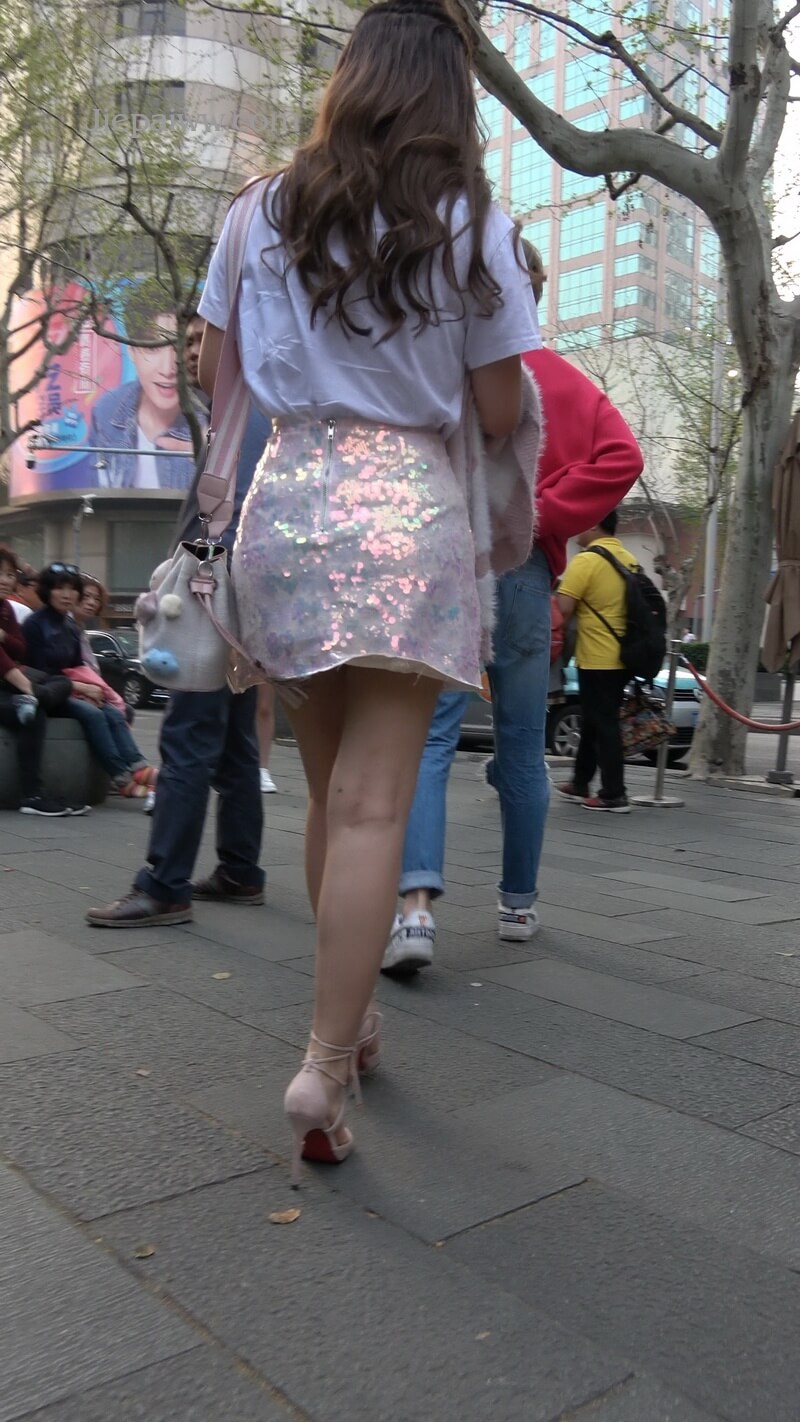 01.JPG