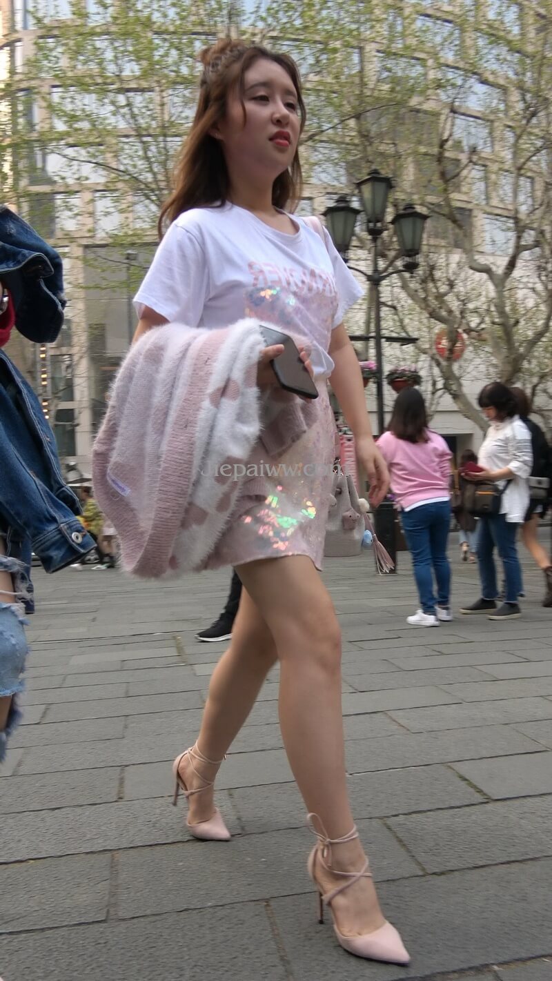 03.JPG