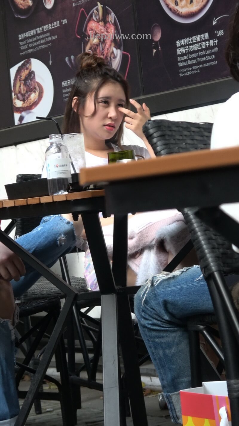 05.JPG