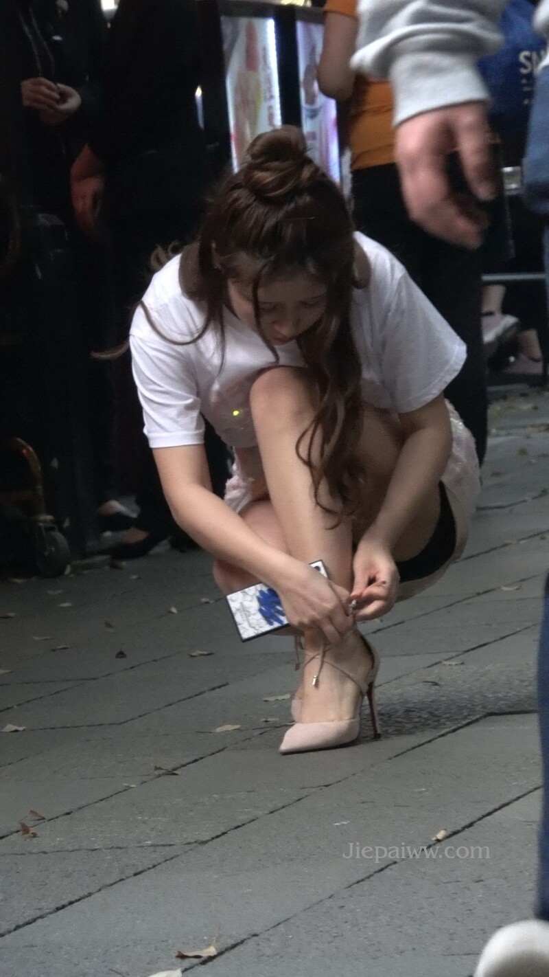 10.JPG