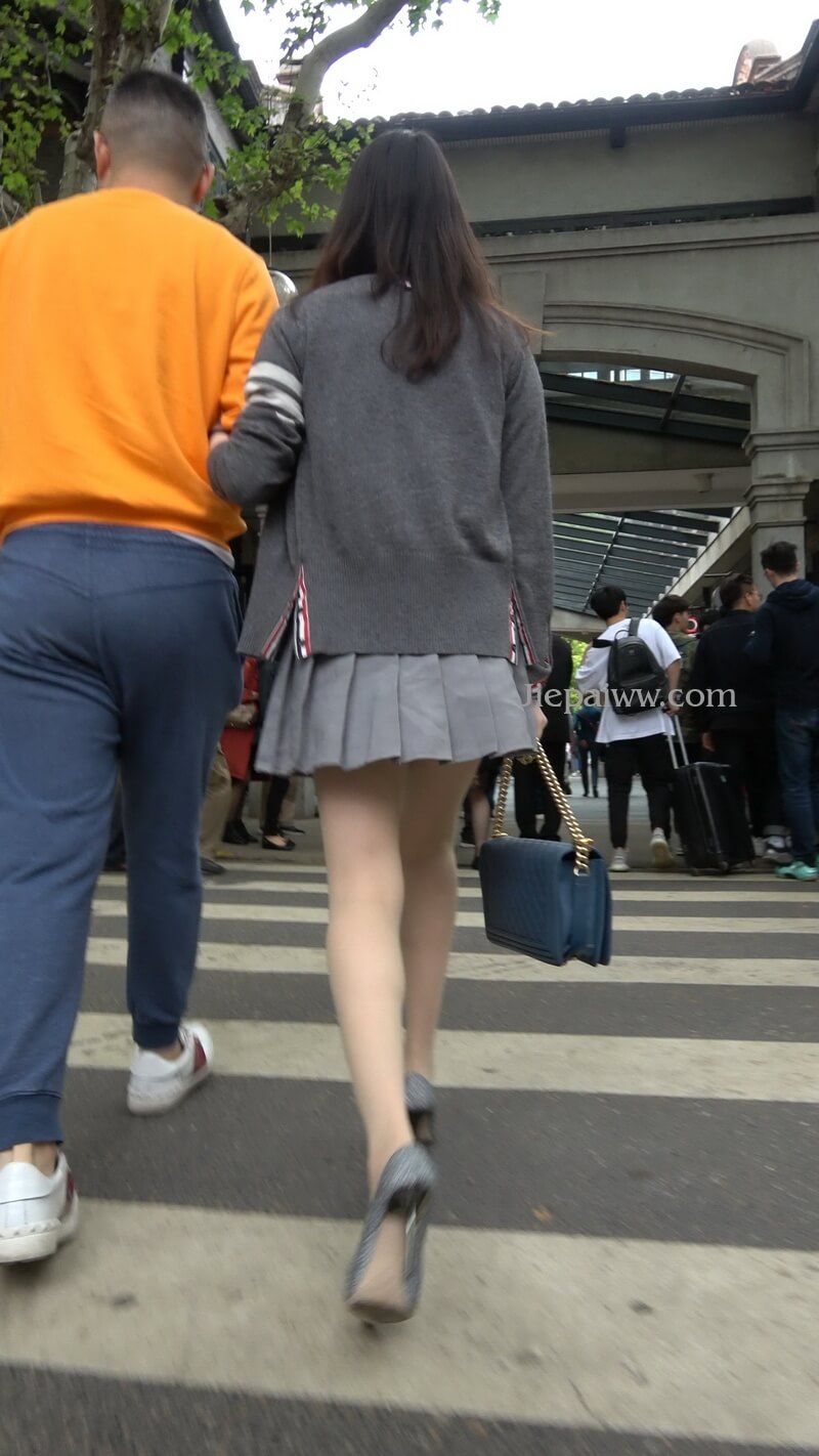 06.JPG