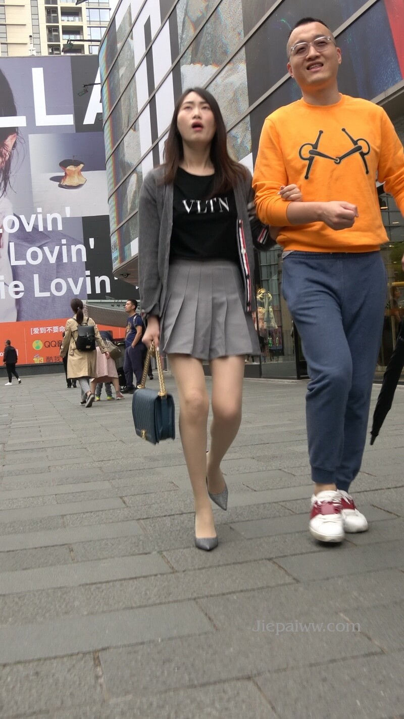 03.JPG