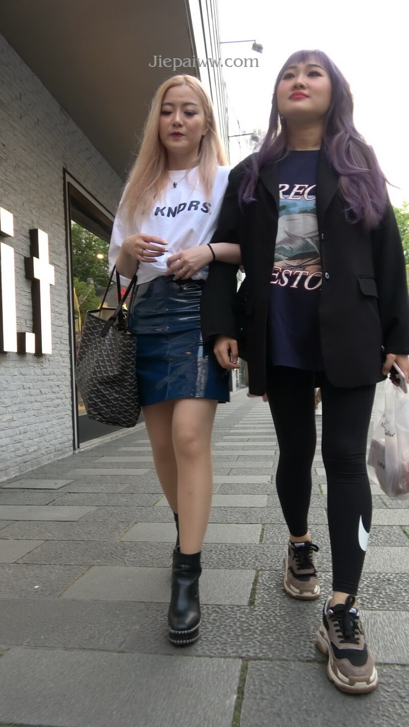 01.JPG