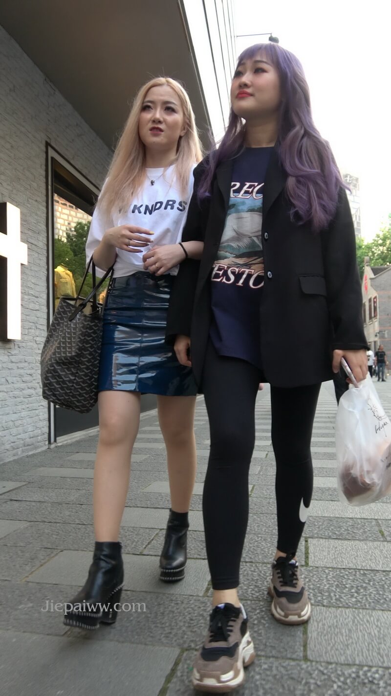 02.JPG