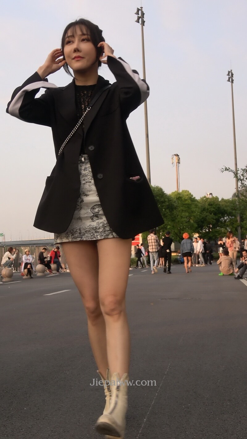 01.JPG
