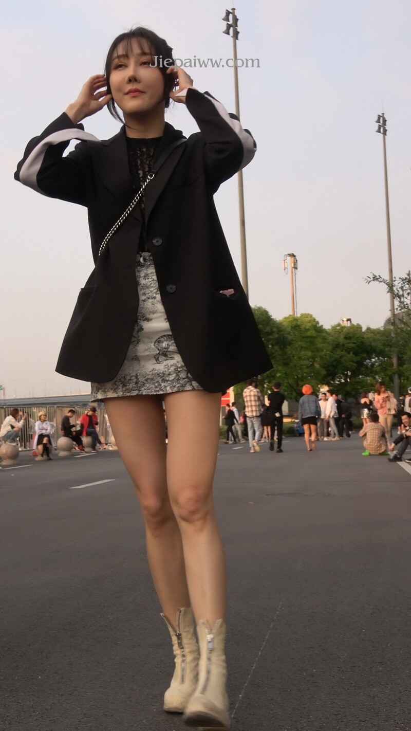 03.JPG