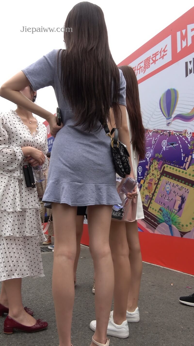 05.JPG