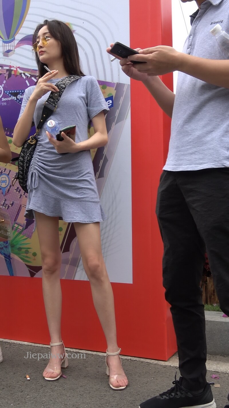 07.JPG