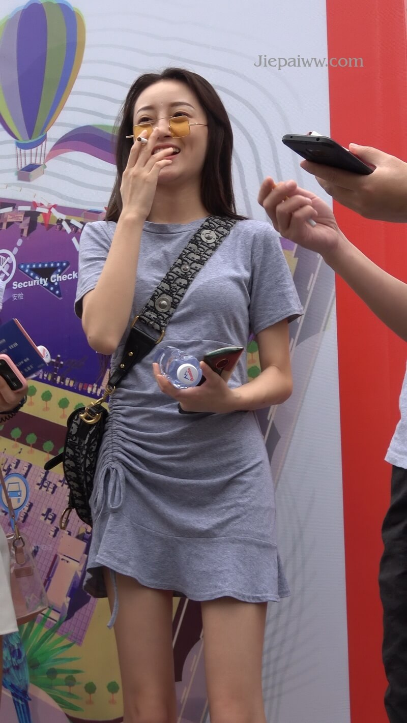 06.JPG