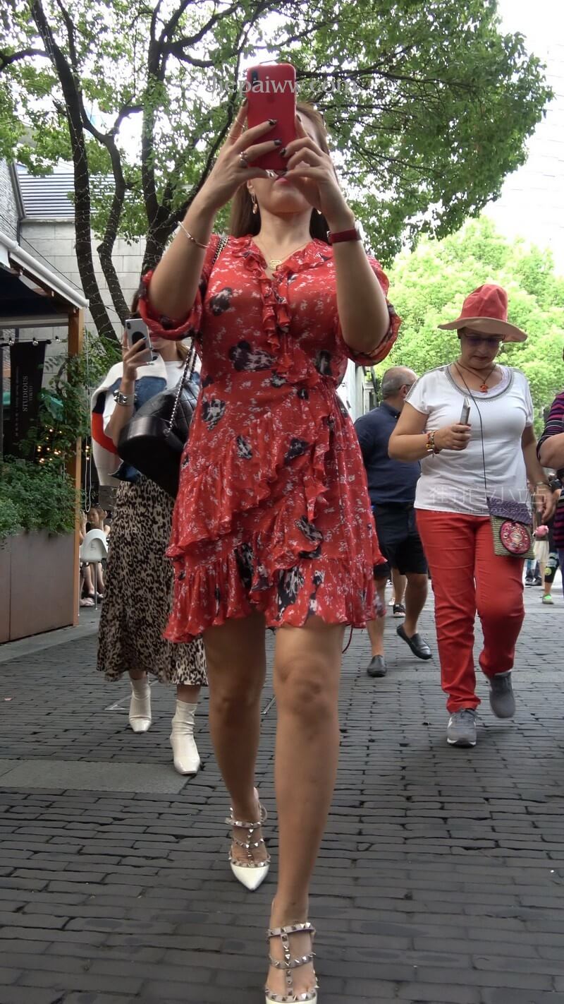 10.JPG