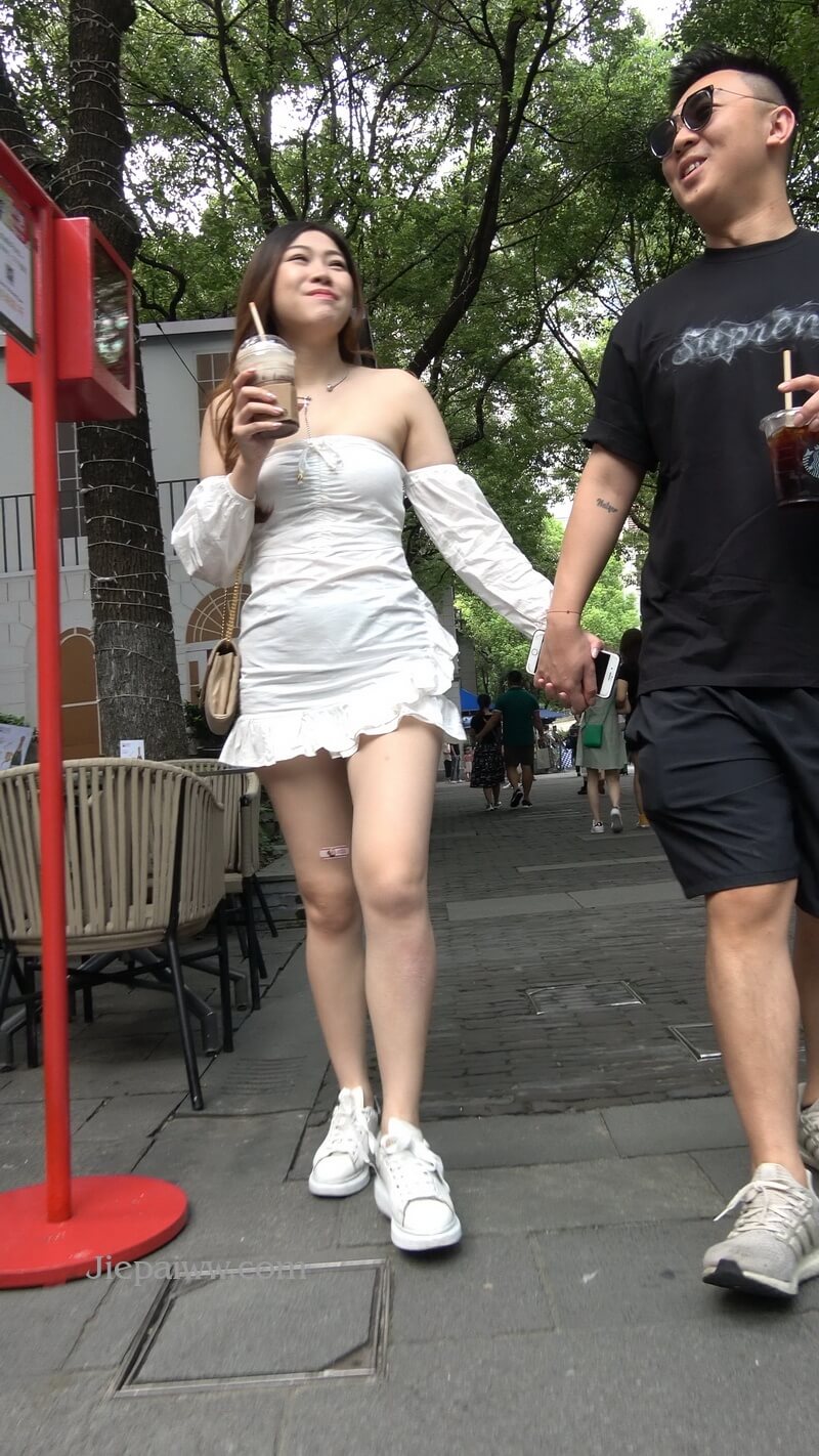 13.JPG