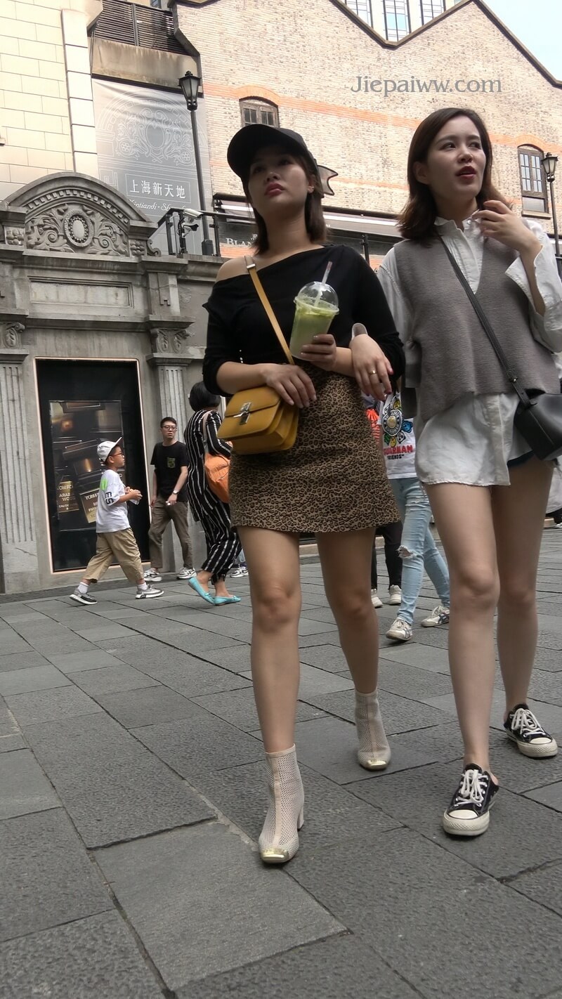 07.JPG
