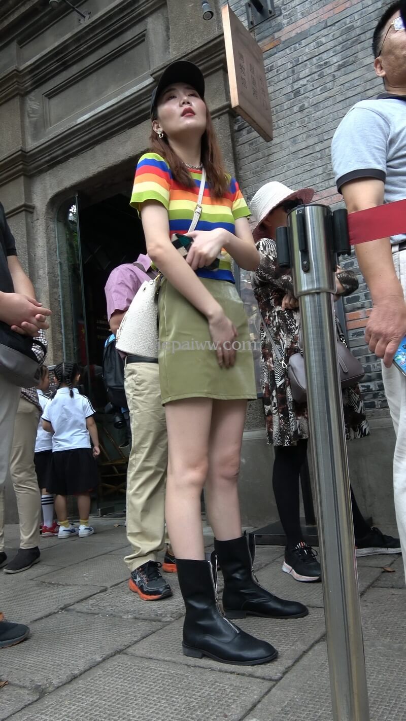 09.JPG