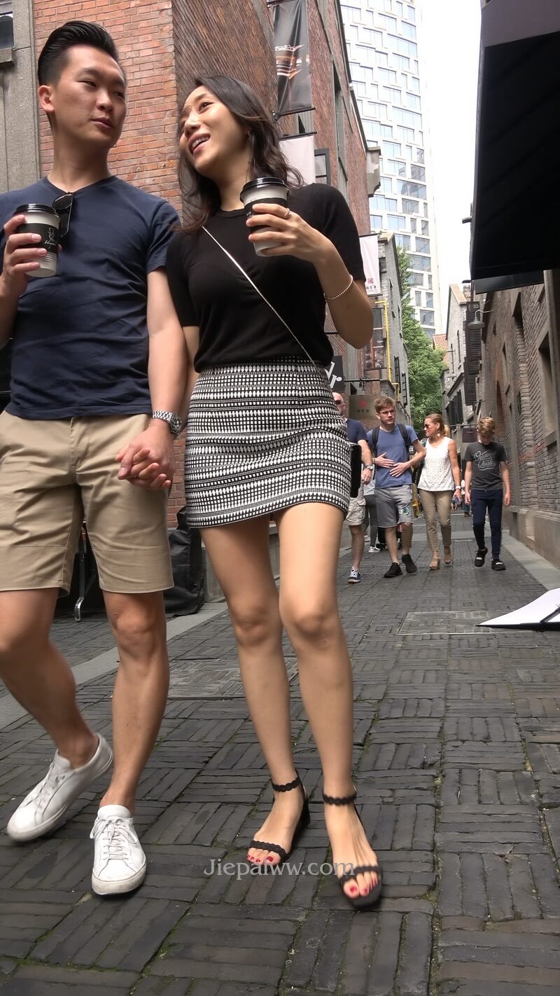 09.JPG