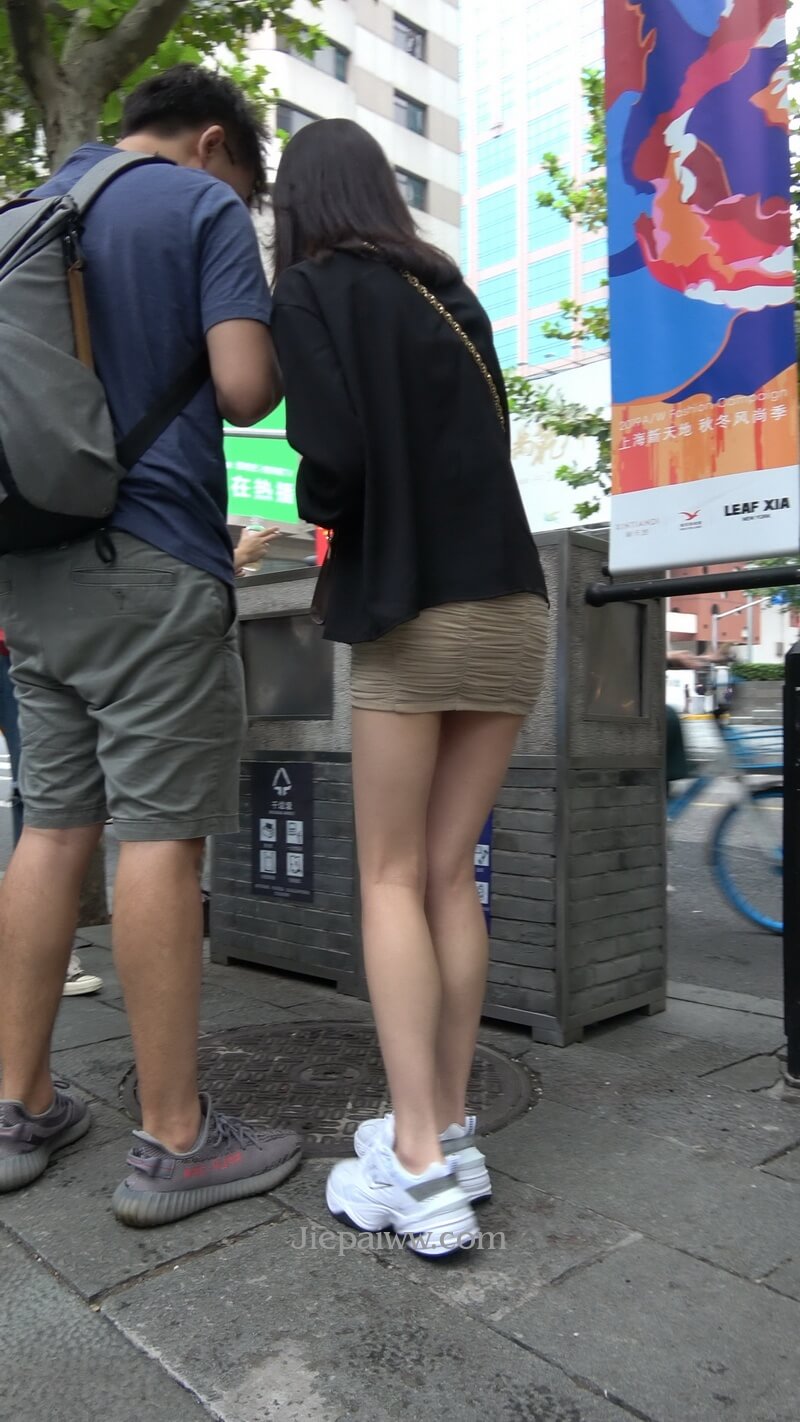07.JPG
