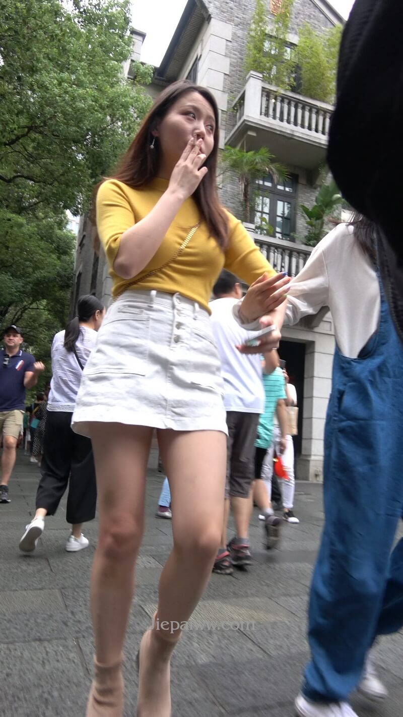 11.JPG