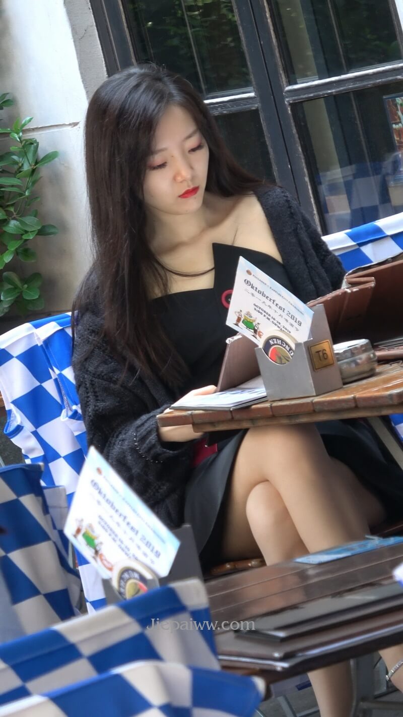 08.JPG