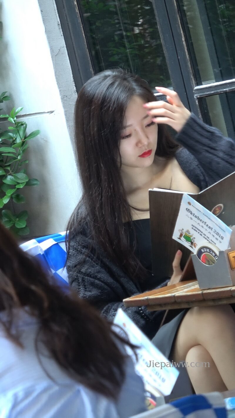 11.JPG