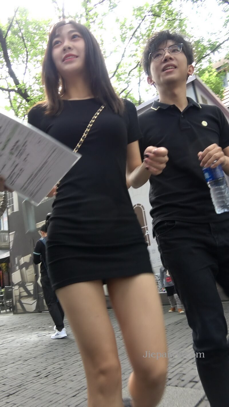 02.JPG