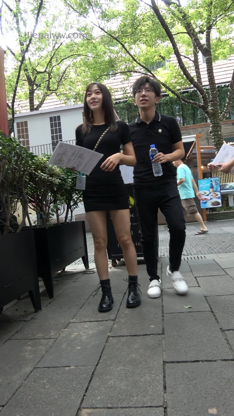 03.JPG