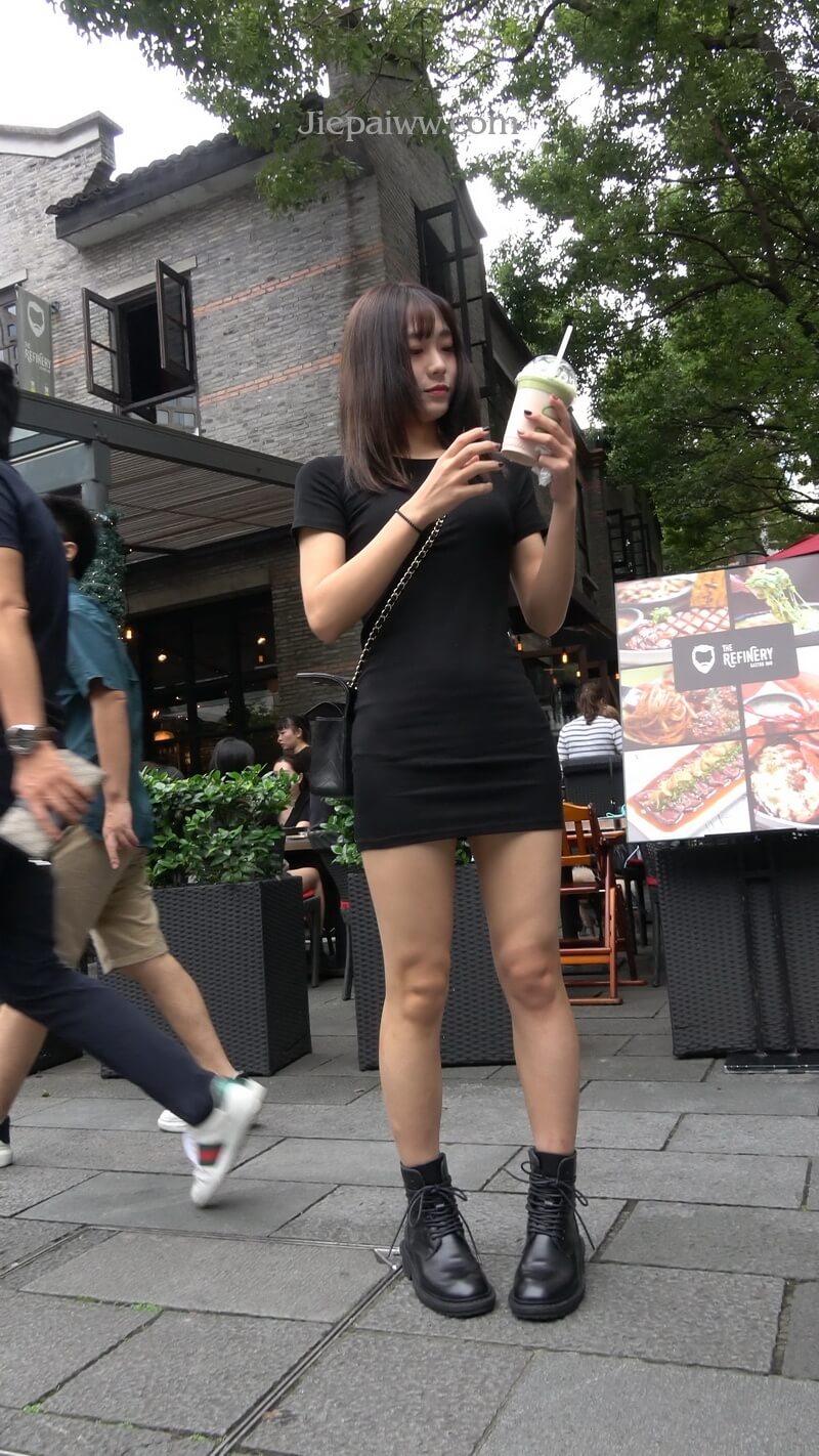 07.JPG