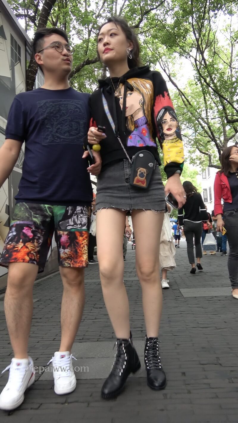 01.JPG
