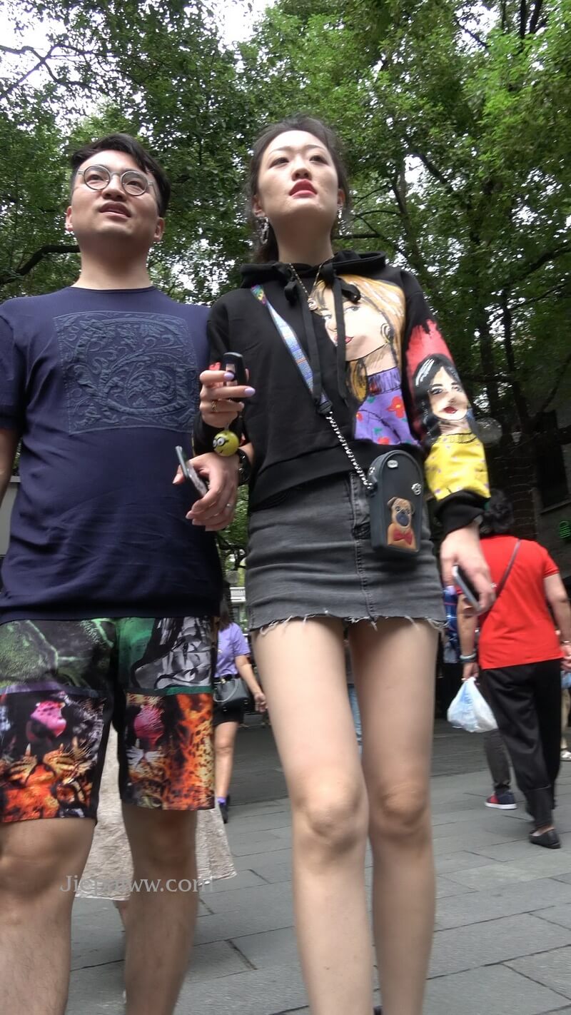 02.JPG