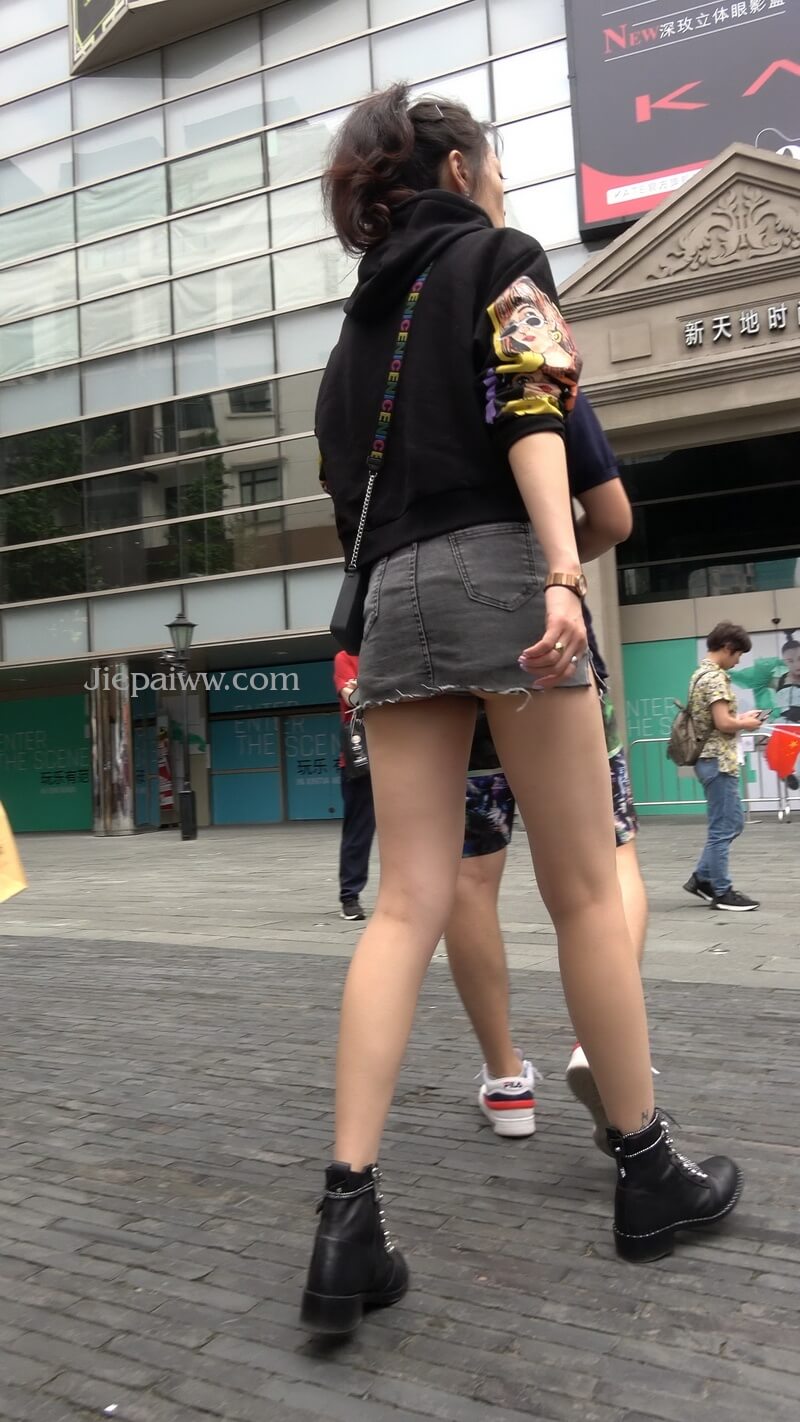 09.JPG