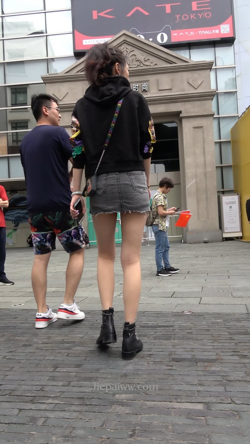 10.JPG