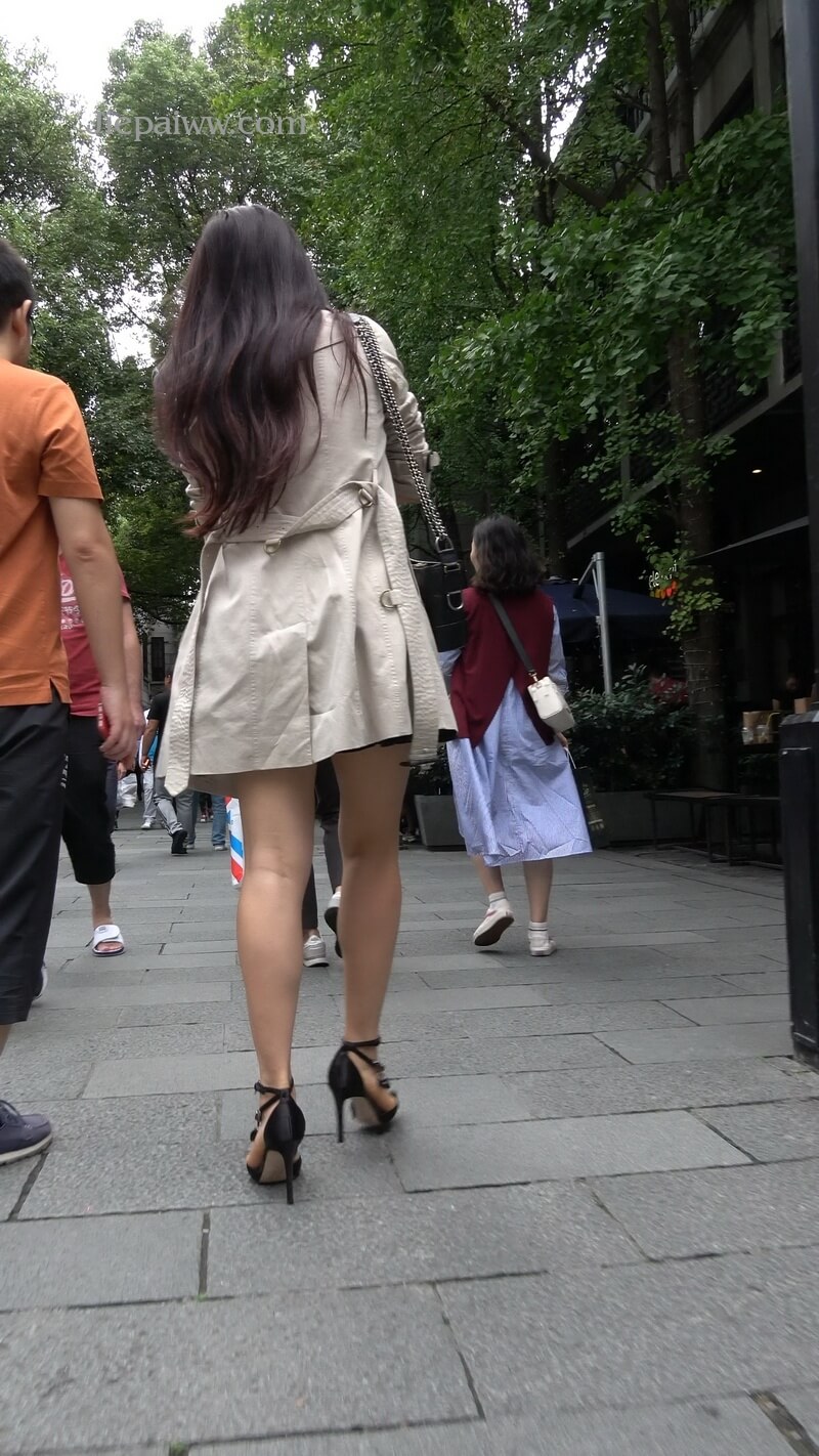 01.JPG