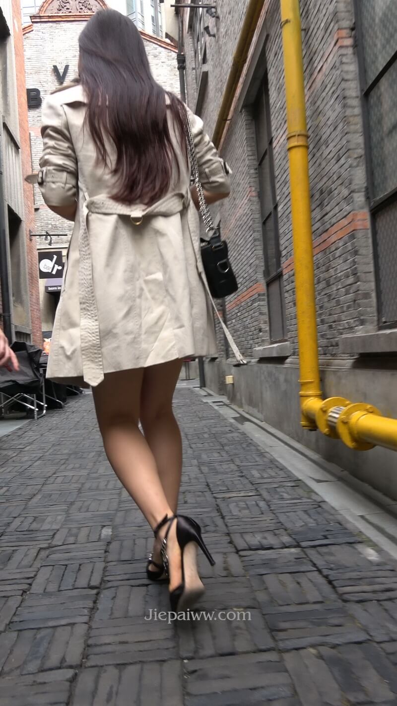 08.JPG