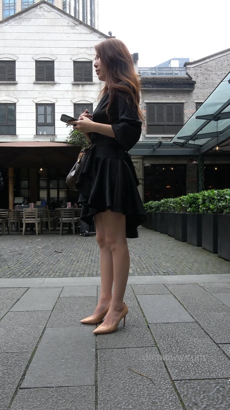 01.JPG