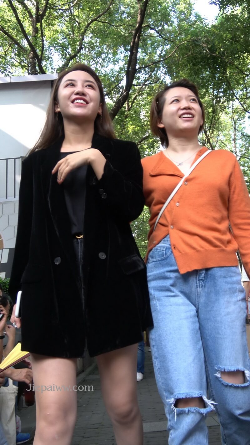04.JPG