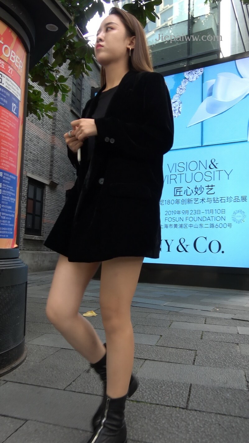 03.JPG