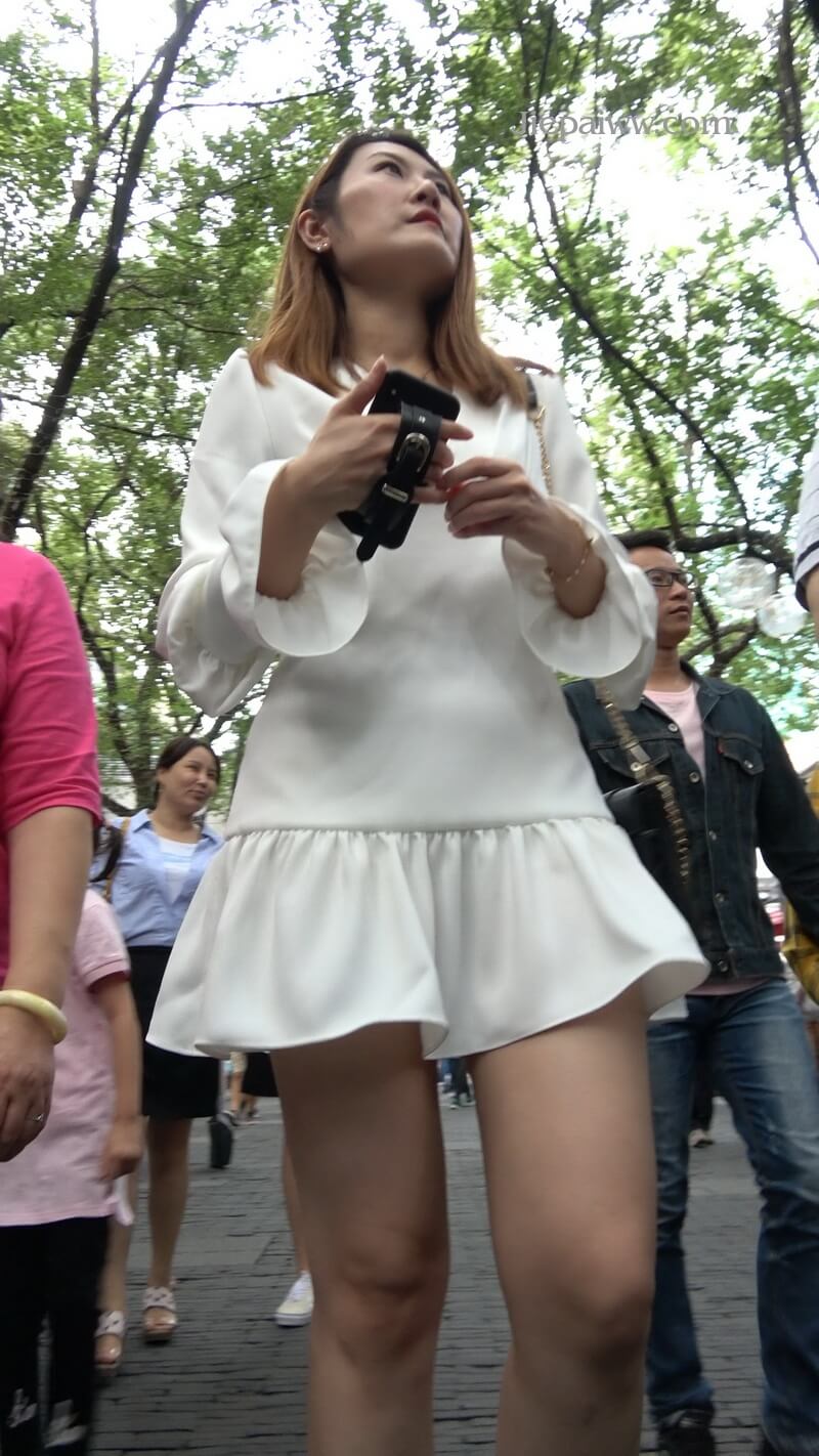 02.JPG