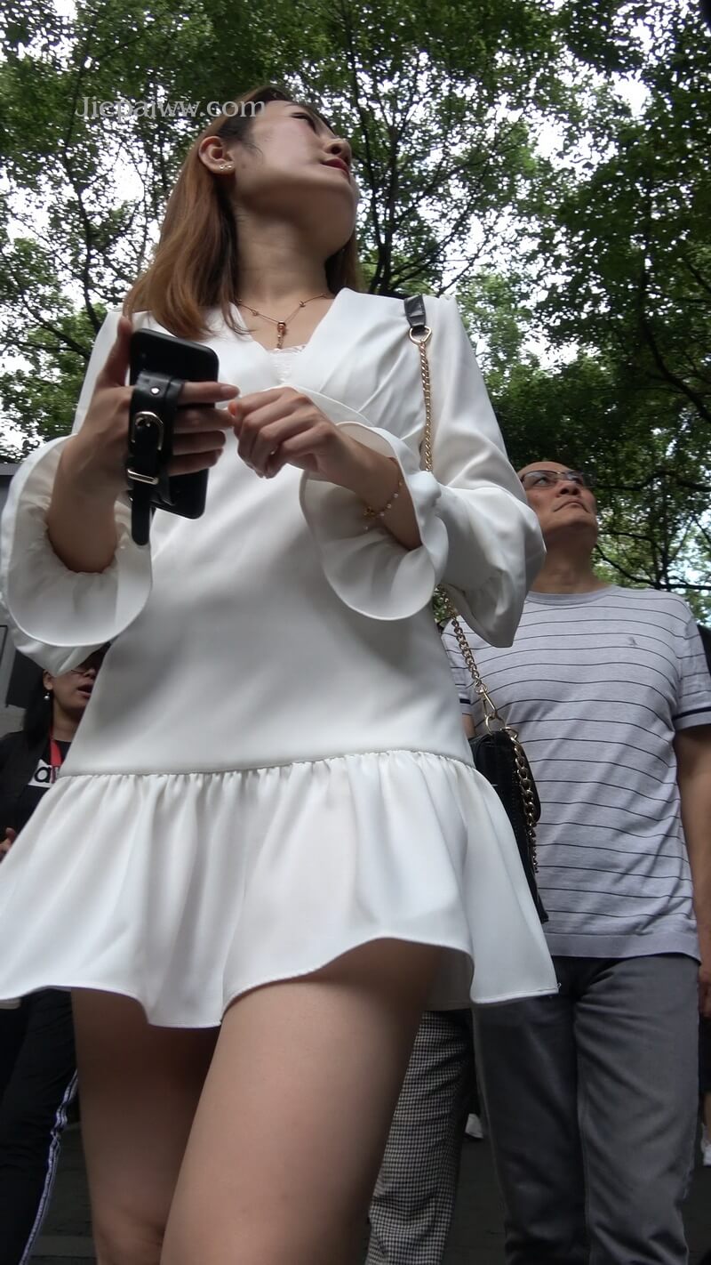05.JPG
