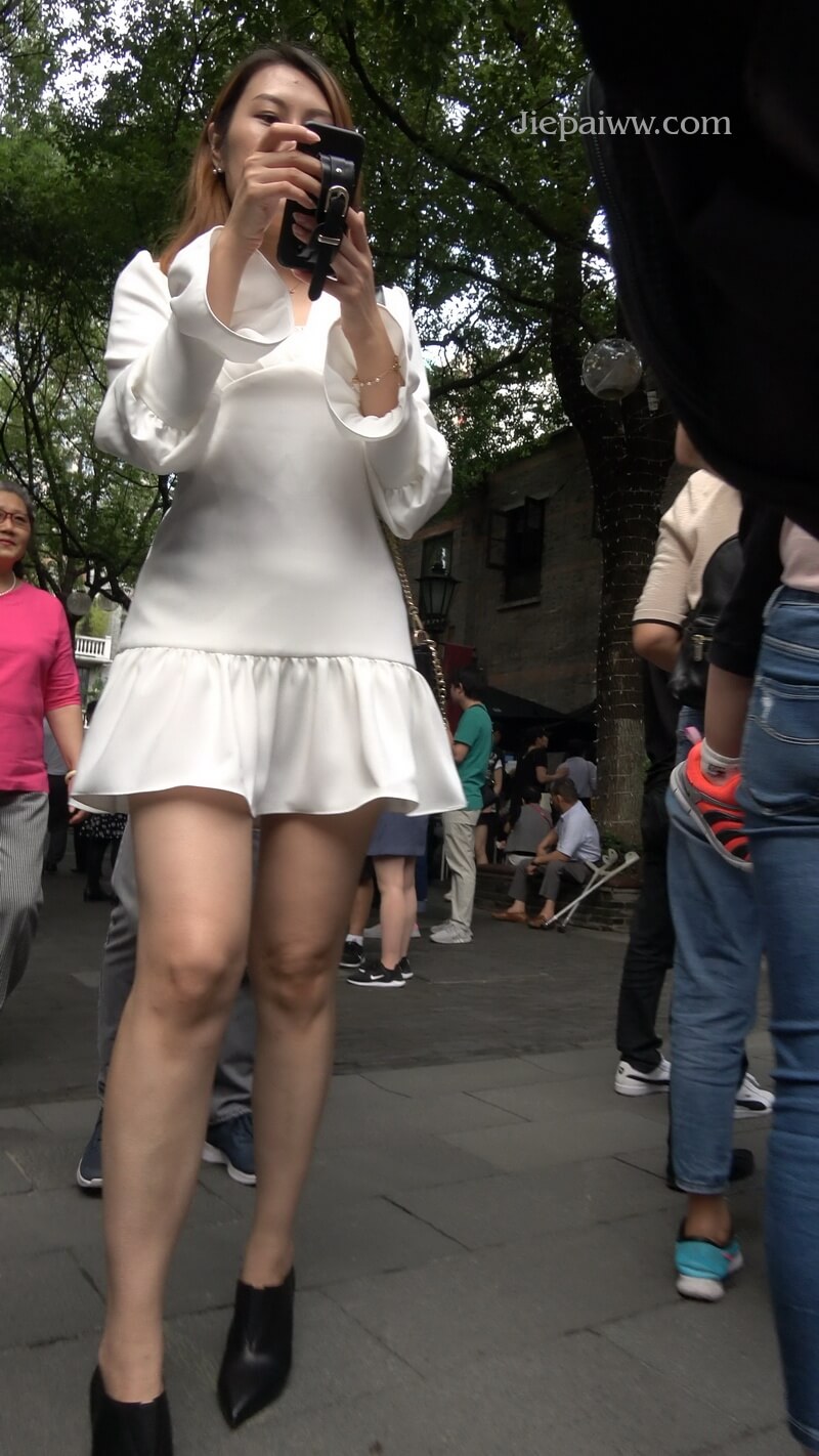 06.JPG